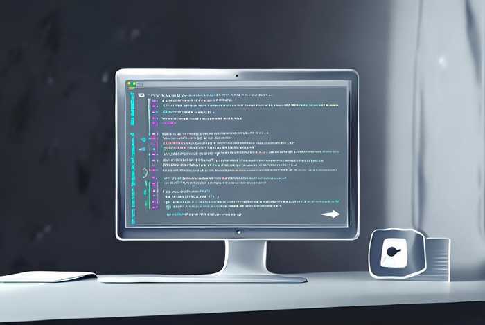 c语言开发工具 c语言开发工具直接输入的程序代码是什么文件