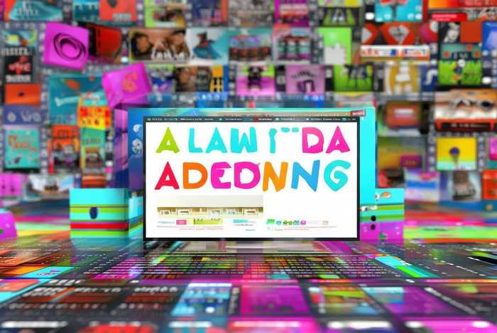 广告类的网站、广告类的网站名字