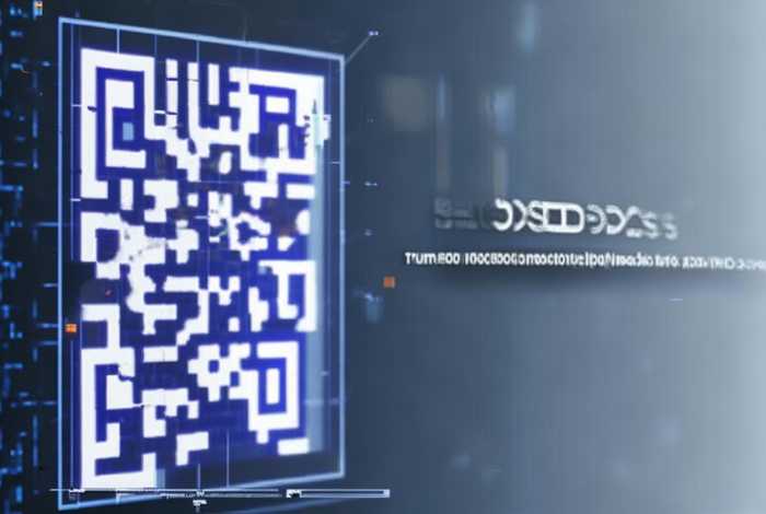 usdt地址是什么开头；usdt地址怎么填