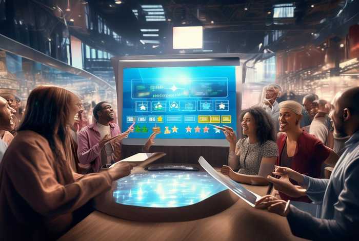 电商平台哪个最好做、电商平台哪个最好做的 电商平台哪个最好做、电商平台哪个最好做的