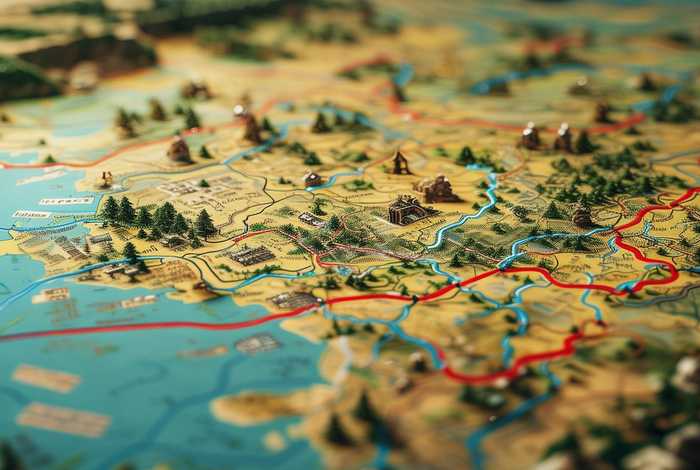 seo1网址路线、seol路线1