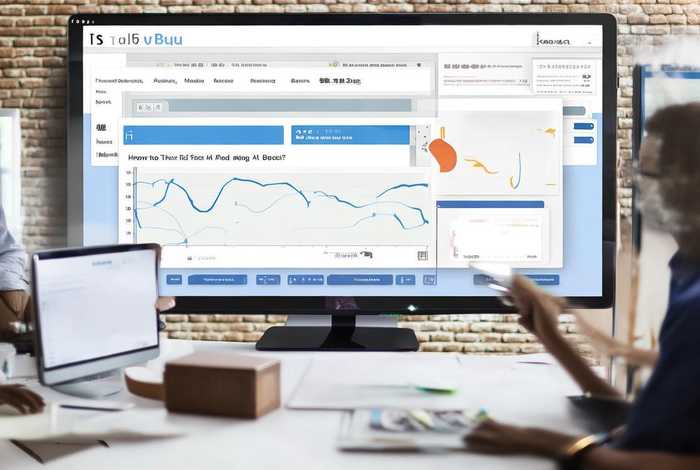 百度上怎么打广告宣传 百度上怎么打广告宣传多少钱 百度上怎么打广告宣传 百度上怎么打广告宣传多少钱