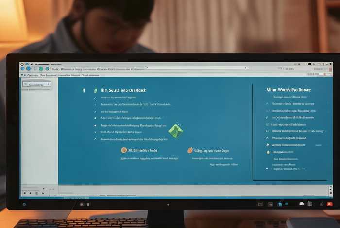 谷歌浏览器网站、谷歌浏览器网站不安全怎么设置成安全win7系统