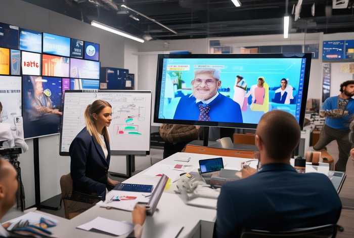 短视频营销有哪些，短视频营销有哪些岗位及各岗位的技能要求是什么？