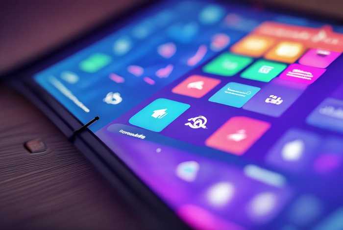 给我一个网站呗 给我一个网站近期 给我一个网站呗 给我一个网站近期