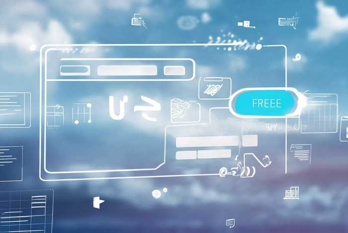 凡科建站是免费站吗 - 凡科建站是免费的吗