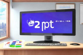 第一ppt官网免费下载课件 - 第一ppt课件网免费下载官网