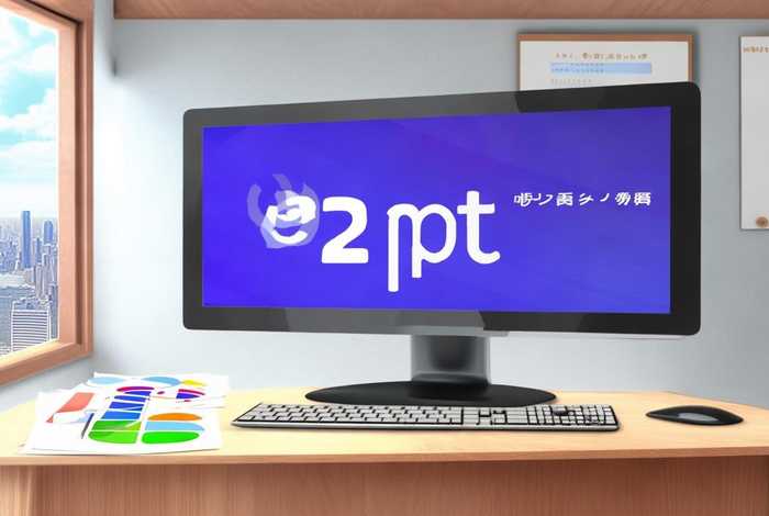 第一ppt官网免费下载课件 - 第一ppt课件网免费下载官网 第一ppt官网免费下载课件 - 第一ppt课件网免费下载官网