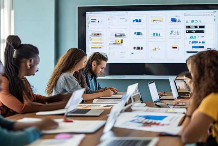 ui设计师学费、ui设计师学费一般多少