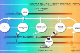 凡科网站产品制作、凡科网制作小程序的步骤