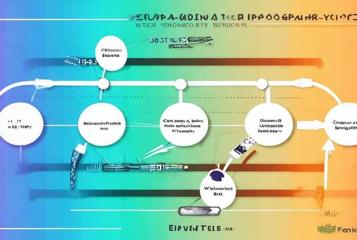 凡科网站产品制作、凡科网制作小程序的步骤