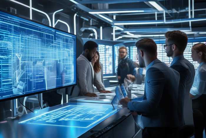 阿里云建站定制服务；阿里云建站定制服务怎么样