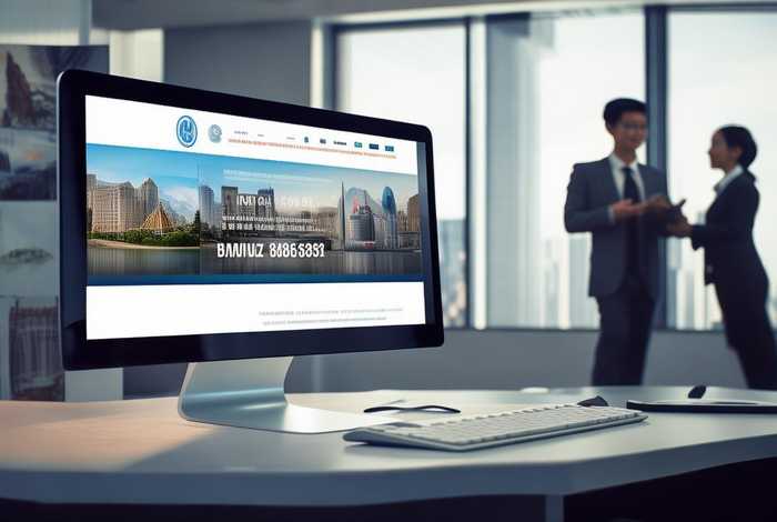 抚州网站搭建；抚州网站搭建公司电话