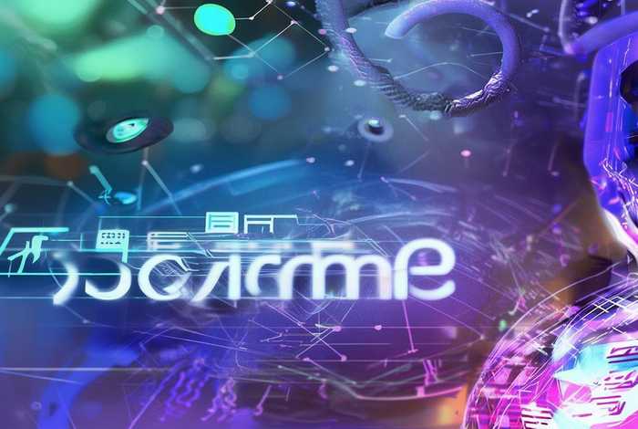 方维抖音号；方维scrm