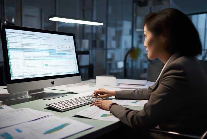 购买域名网站会计分录怎么写的 - 购买域名网站会计分录怎么写的呢