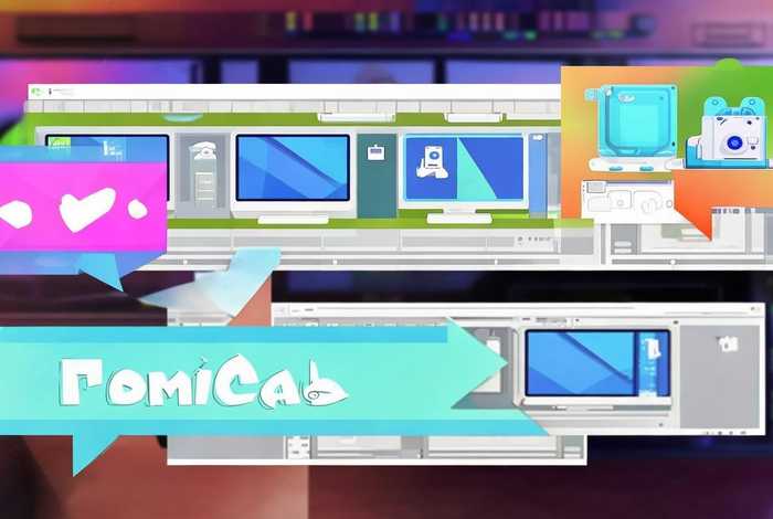 动图网站制作教程;动图网站制作教程大全 动图网站制作教程;动图网站制作教程大全