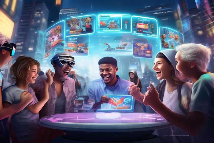 不需要手机验证码可以注册什么（不需要手机验证码可以注册什么游戏）