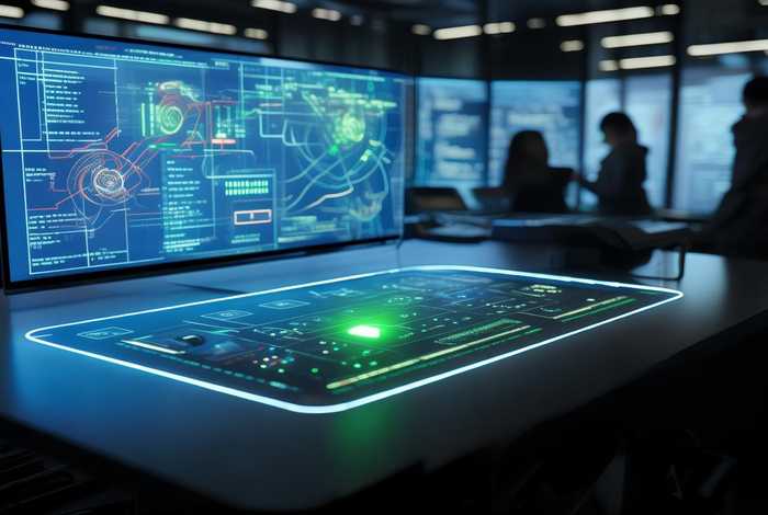 cms基于虚拟化的安全性怎么打开（基于虚拟化的安全性怎么启用）