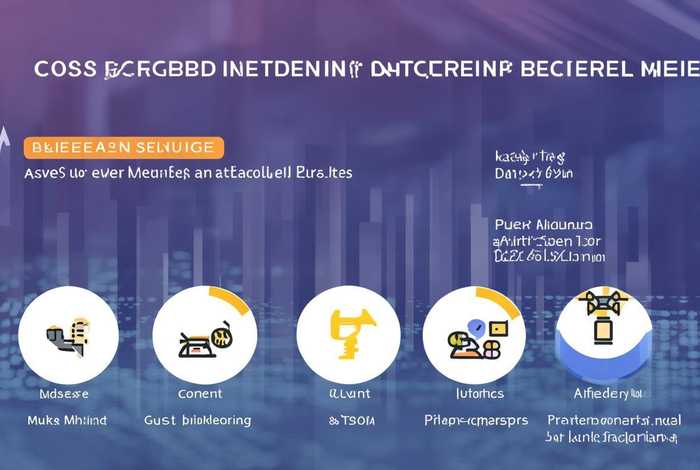 独立站外链 - 独立站外链花费多少钱