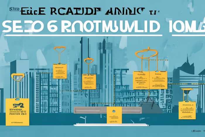 seo排名优化价格，seo排名优化价格怎么算