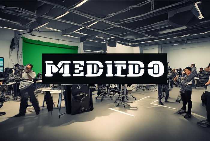 传媒制片厂app、传媒制片厂有限公司