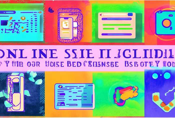 互联网副业有哪些,互联网副业有哪些好项目 互联网副业有哪些,互联网副业有哪些好项目