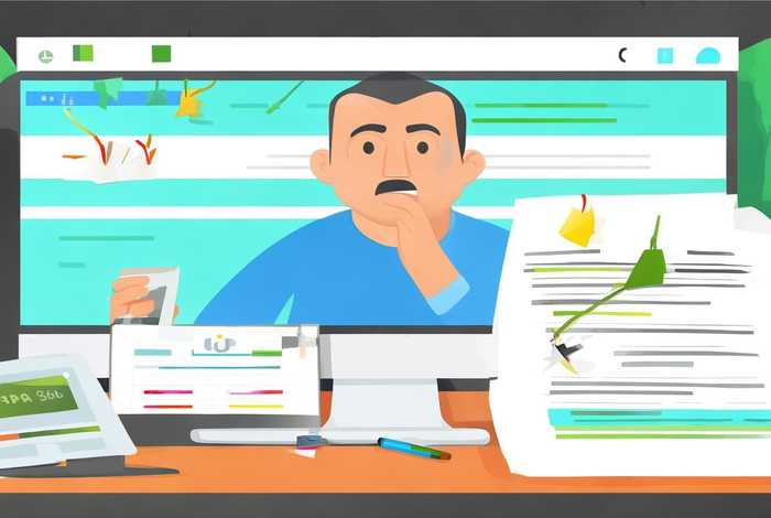 搭建网站过程中需要一直加钱定制 搭建网站过程中需要一直加钱定制产品吗