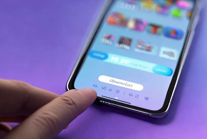 vivo应用商店下载安装包 vivo应用商店下载安装包位置