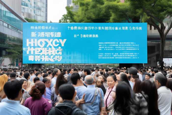 广东省医保新政、广东省医保新政策 广东省医保新政、广东省医保新政策