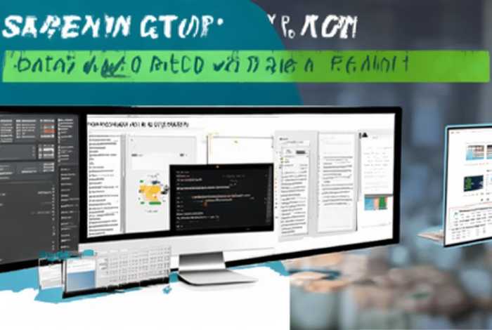 付费小视频网站制作 付费小视频网站制作教程