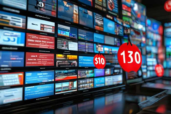 国外低价域名 - 国外低价域名有哪些