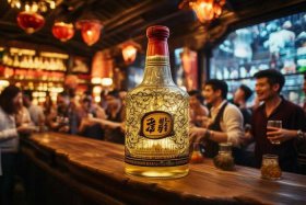 白酒微信推广广告视频；白酒微信推广广告视频大全