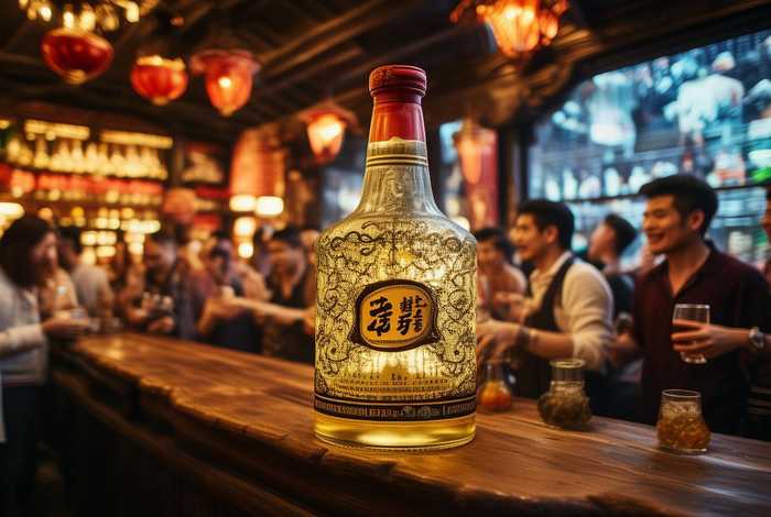 白酒微信推广广告视频；白酒微信推广广告视频大全