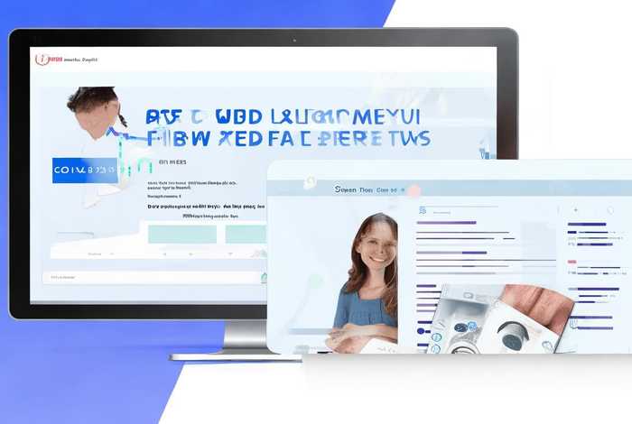 cms平台，cms平台贷款