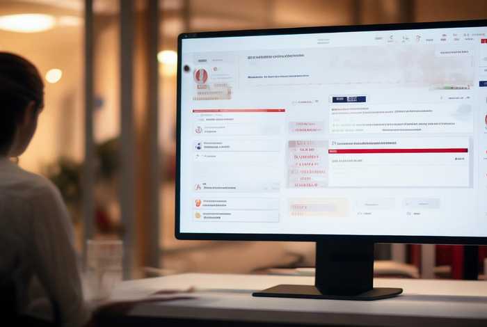 国家政务服务平台查询成绩、国家政务服务平台查询成绩信息 国家政务服务平台查询成绩、国家政务服务平台查询成绩信息