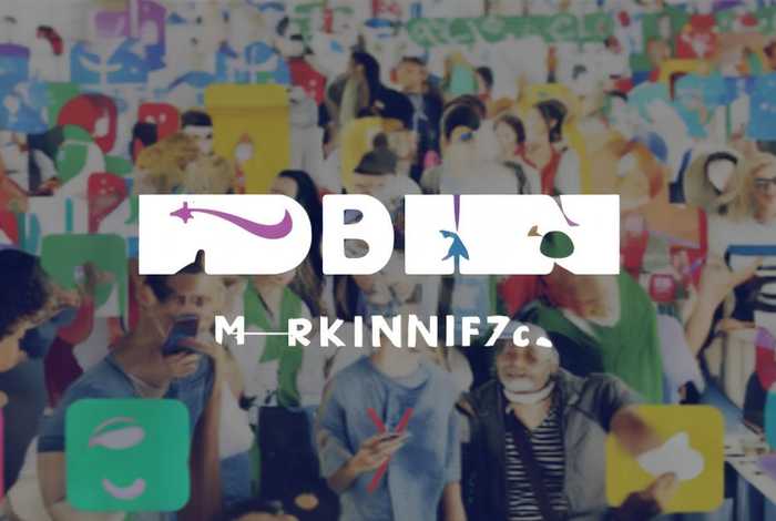 app推广拉新接单、app推广拉新接单平台那个好