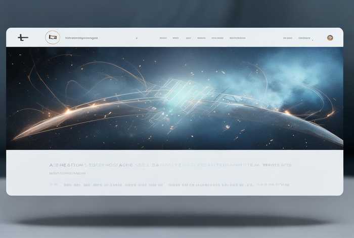 个人网页设计例图(个人网页设计例图怎么画) 个人网页设计例图(个人网页设计例图怎么画)