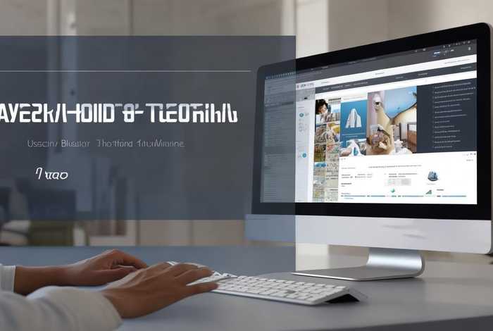 阿里云建站教程视频、阿里云自助建站教程 阿里云建站教程视频、阿里云自助建站教程