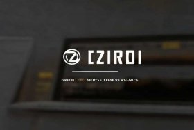 wordpress子比主题整站源码、zibll子比主题-最新版本v5.1破解版 wordpress主题