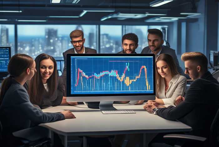 百度网站关键词优化软件 百度关键词优化软件怎么样