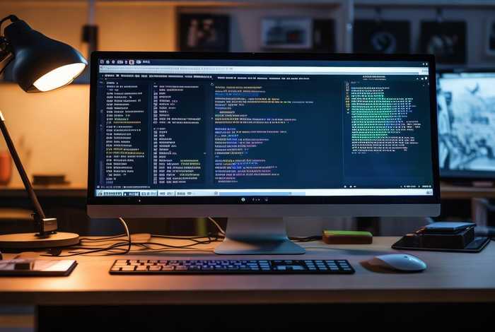 html css javascript - html css javascript网页制作