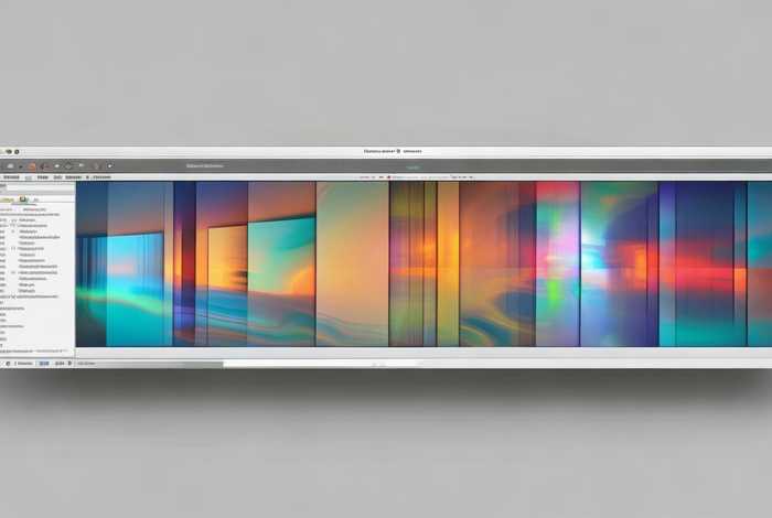 dreamweaver图片滚动播放，怎样在dreamweaver中设置多张图片滚动