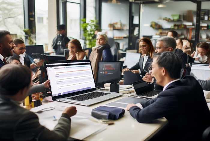 个人怎么接外贸订单阿里巴巴的订单 - 个人怎么接外贸订单阿里巴巴的订单呢