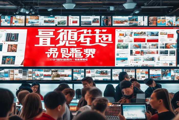 成品网站源码1688免费推荐；成品网站源码1688免费推荐有哪些