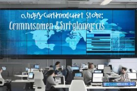 shopify独立站一般用什么代码，shopify独立站怎么发货物流