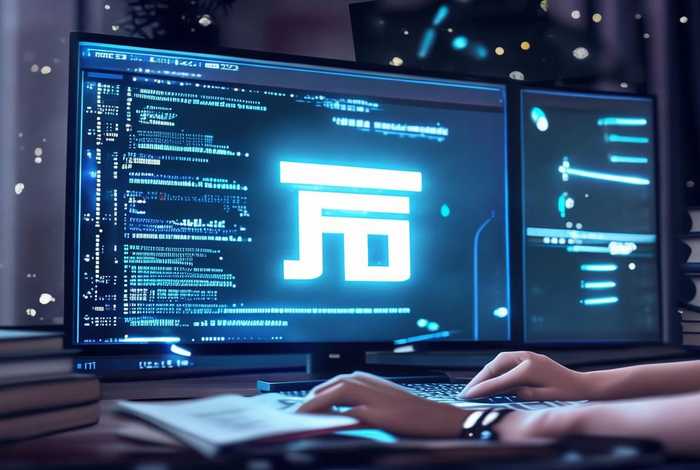 宝塔自助建站系统源码授权、宝塔自助建站系统源码授权怎么弄