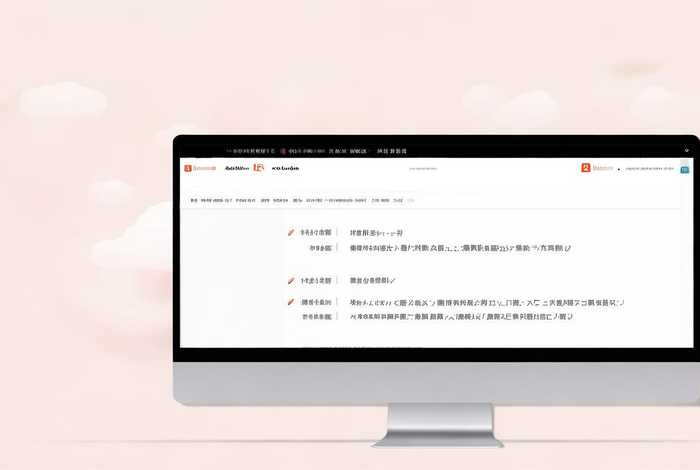 阿里云官网域名注册;阿里云官网域名注册流程 阿里云官网域名注册;阿里云官网域名注册流程