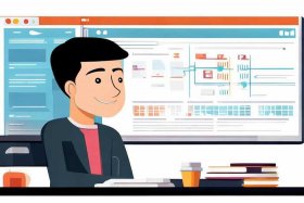 div+css制作网页教程（div css制作网页教程）