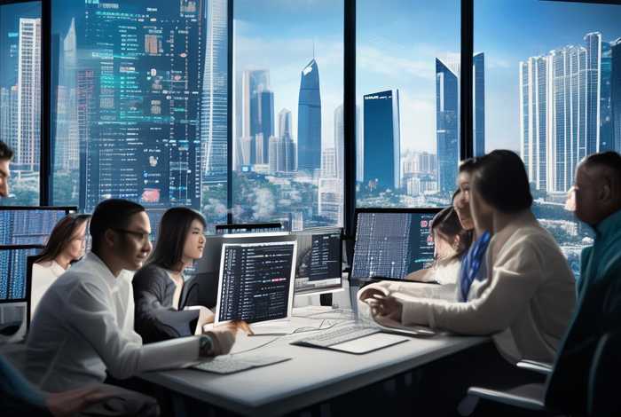 广州网站建设运营，广州网站建设运营团队