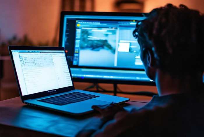 dreamweaver网页制作教程 - 用dreamweaver网页制作教程视频